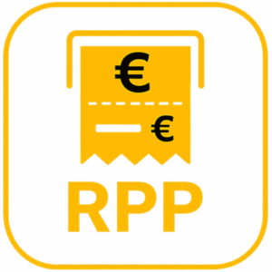 Volup Refund Proof PDF